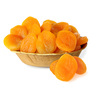 Dried Apricot Soft 1 kg