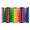 Maped Coloured Pencil Infinity 861601 24 Colors
