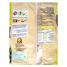Mission Wheat & Corn Tortilla Wraps Large 6 pcs 420 g