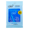 Aer Power Pocket Bathroom Freshener, Sea Breeze, 10 g