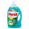Persil Deep Clean Plus Regina Power Gel Value Pack 2.9 Litres