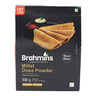 Brahmins Millet Dosa Powder 500 g