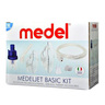 Medel Jet Basic Kit Nebulizer Accessories, 95119