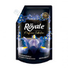 So Royale Cocentrated Softener Winter Breeze 580ml