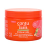 Cantu Guava Style & Strengthen Cream Gel 340 g