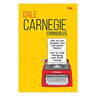 Dale Carnegie Omnibus: Volume - 1, Paperback