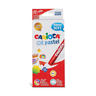 Carioca Oil Pastel Maxi, Multi-Colour, 12 pcs