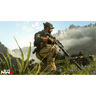 Sony PlayStation 5 console + Call Of Duty Modern Warfare:III Voucher Bundle