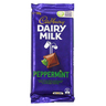 Cadbury Dairy Milk Peppermint Chocolate 180 g