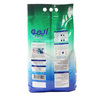 IMO Clean Detergent Powder 3 kg