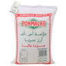 Ponmalar Ponni Rice 20 kg