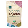 One Organic Hojicha Roasted Green Tea Powder 125 g