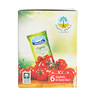 Saudia Organic Tomato Paste 60 g
