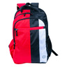 Wagon R TeenX Backpack EUME-05 19 inch