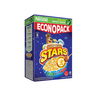 Nestle Honey Stars Econopack 450g