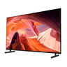 Sony KD-50X80L 50 inches 4K UHD Smart LED TV (Google TV)