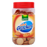 Gullon Mini Crackers Salty, 350 g