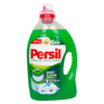 Persil Deep Clean Plus Power Gel With White Flower Scent 2.9 Litres