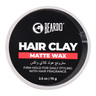 Beardo Hair Clay Matte Wax 75 g