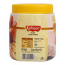 Ksheer Pure Cow Ghee Jar 500 ml
