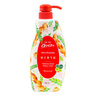 Ing On Tamarind Herbal Shower Cream 500 ml