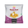 Queen Food Nugget Cheesy Stick 310g