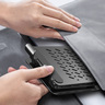 Wiwu Foldable Tab-Smartphones Stand ZM105SG