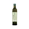 Rahma Extra Virgin Olive Oil 750 ml
