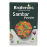 Brahmins Sambar Powder 115 g