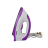 Impex IBD 501 Electric Iron Box with Overheat protection & Five Temperature Settings