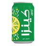 Kinza Lemon Carbonated Drink 360 ml