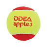 Sports Tennis Ball D6