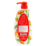 Ing On Tamarind Herbal Shower Cream 500 ml