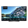 Skyworth 65 inches 4K UHD Smart OLED TV, Black, ‎65SXC9800