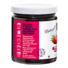 World Of Chia Wildberries Fruit  + Chia Spread 300 g