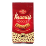 Bistefani Krumiri Gocce Chocolate Biscuit 290 g