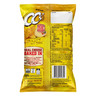 CCs Nacho Cheese Corn Chips 175 g