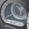 LG Front Load Condenser Tumble Dryer, 8 kg, RH80T2SP7RM