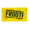Frooti Mango Juice Tetra Pack 245 ml