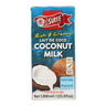Suree UHT Coconut Milk 1 Litre