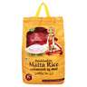 Kathakali Palakkadan Matta Rice Value Pack 5 kg