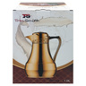 Tom Smith Arabic Vacuum Flask 1Litre CAA-GG