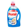 Persil Deep Clean Plus Power Gel With Oud Scent Value Pack 2.9 Litres