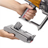 Dyson Dyson V15s Detect Submarine Wet and Dry Cordless Vaccum Cleaner, 0.77 L, SV47