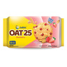 Julie's Oat 25 Strawberry Biscuits 200 g