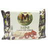 Magnum Cookies & Almond Mini Ice Cream 6 Sticks Value Pack 345 ml