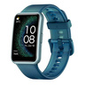 Huawei Smartwatch FIT Special Edition, Green
