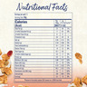 Nestle Fitness Fruits Breakfast Cereal 375 g