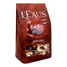 ANL Lexus Choco Coffee Cream 1 kg