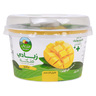 Mazzraty Mango Flavored Yoghurt 170 g